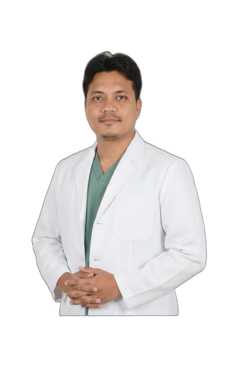 Ashfaqullah