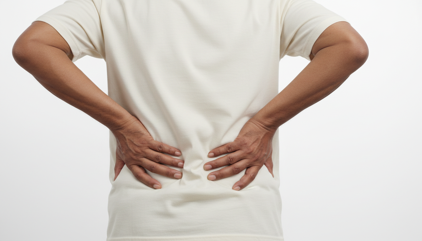 Osteoporosis