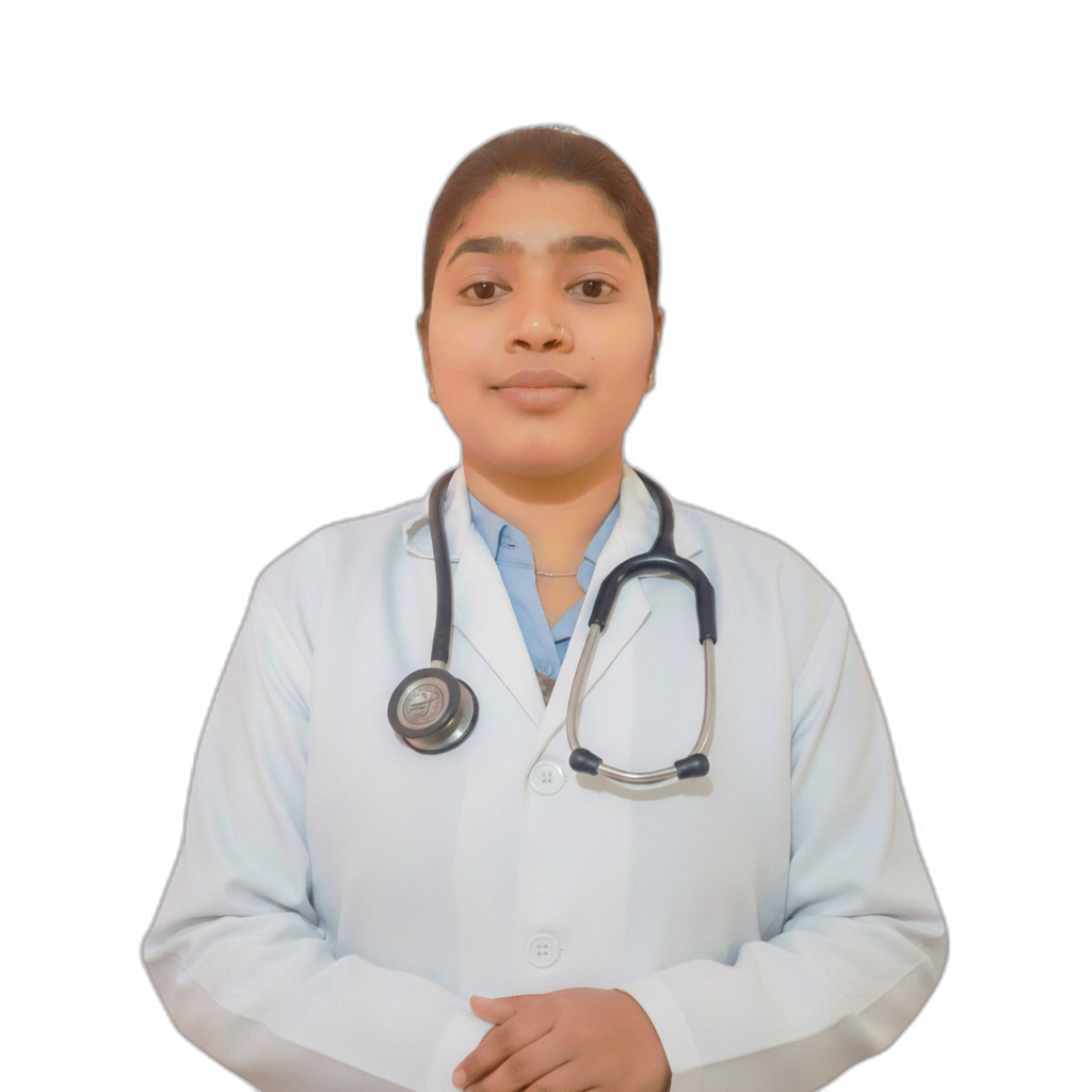 Medical oversight